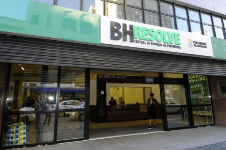 Oficinas da Sala do Empreendedor miram o crescimento das micro empresas