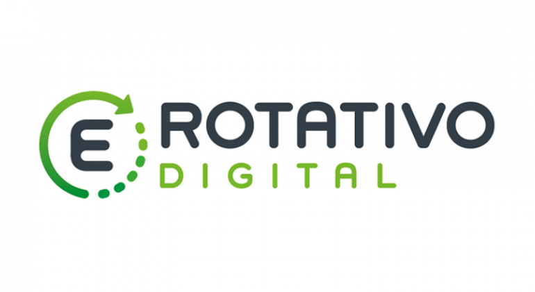 Food trucks poderão ocupar vagas usando apenas um rotativo digital por dia Rotativo Digital