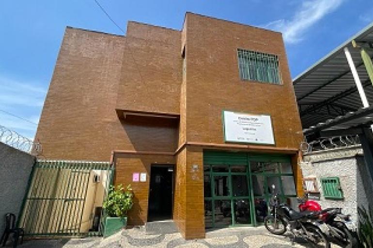 Prefeitura amplia o horário de funcionamento de Centros de Referência para a População em Situação de Rua