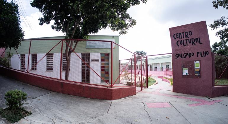 PBH realiza oficina gratuita de elaboração de projetos culturais 