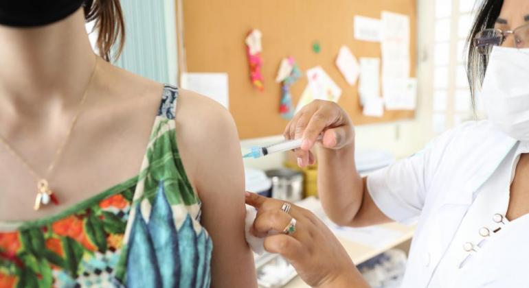 Confirmados mais oito casos da variante Ômicron em Belo Horizonte Confirmados mais oito casos da variante Ômicron em Belo Horizonte