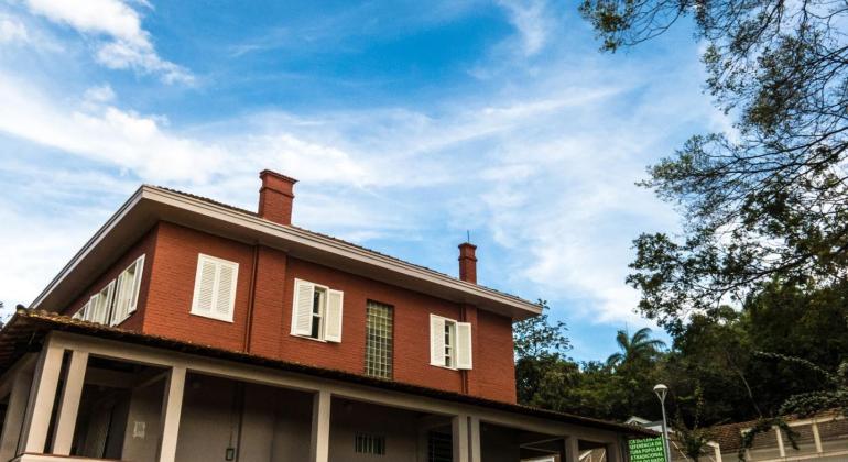  PBH realiza “Conversa ao Pé do Fogão” sobre gastronomia e tradição quilombola