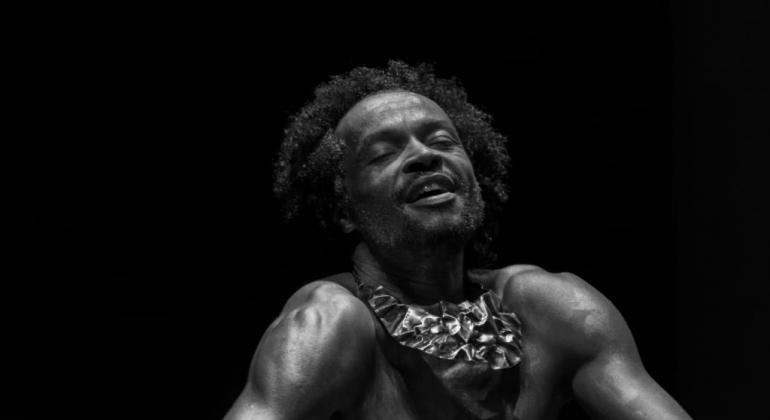 11ª edição do Festival de Arte Negra de BH lança data, conceito e abre inscrição Foto: Benjamin Abras