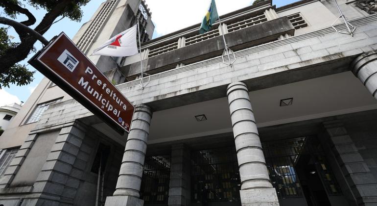 PBH concederá vale alimentação para servidores com jornada inferior a 8 horas diárias