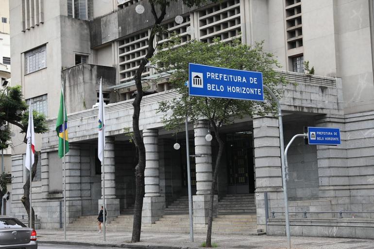 PBH define critérios para teletrabalho de servidores com deficiência, gestantes e lactantes PBH define critérios para teletrabalho de servidores com deficiência, gestantes e lactantes