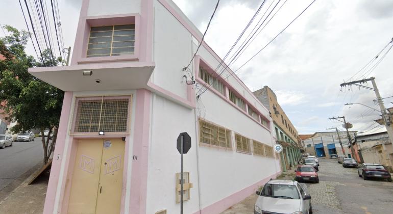 Maria Maria completa 25 anos de proteção a mulheres com trajetória de vida nas ruas
