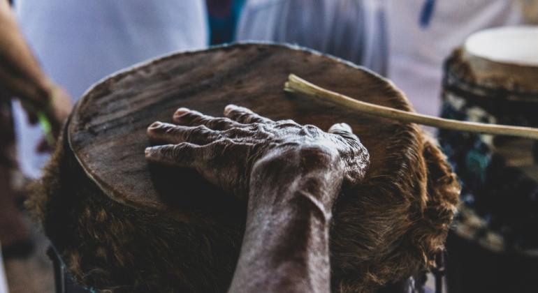 PBH lança nova edição do Guia de Regularização de Templos de Matrizes Africanas