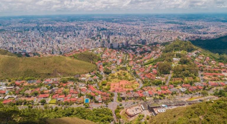 PBH faz evento para estimular o empreendedorismo e a criatividade a favor da transformação do turismo