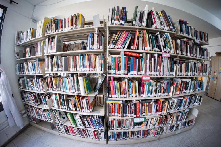 Inscrições para o Concurso Nacional de Literatura Cidade de BH começa nesta terça-feira (23)