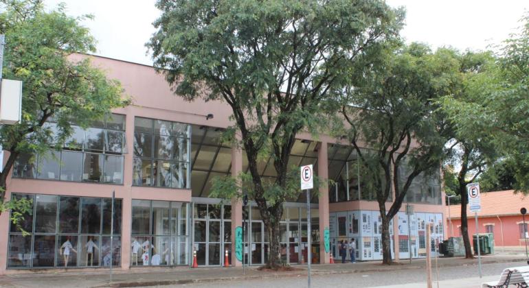 Centro de Referência das Juventudes comemora 9 anos com atividades gratuitas