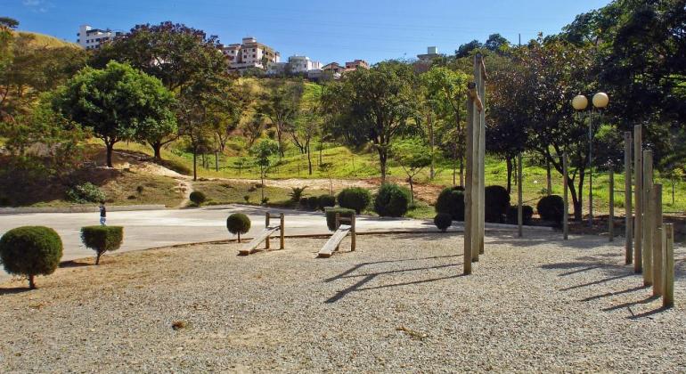 Confira o funcionamento da Prefeitura em 15 de novembro, dia da Proclamação da República Confira o funcionamento da Prefeitura em 15 de novembro, dia da Proclamação da República