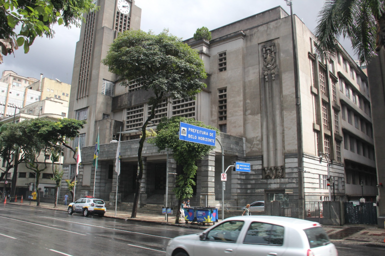 Nomeação de quase 340 profissionais aprovados em concursos públicos da PBH é publicada nesta sexta-feira (17)