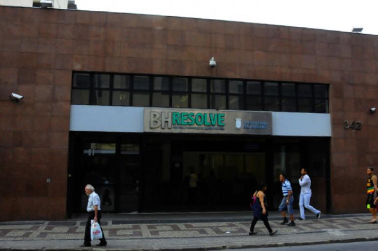 Sala Mineira do Empreendedor promove palestras para micro e pequenas empresas