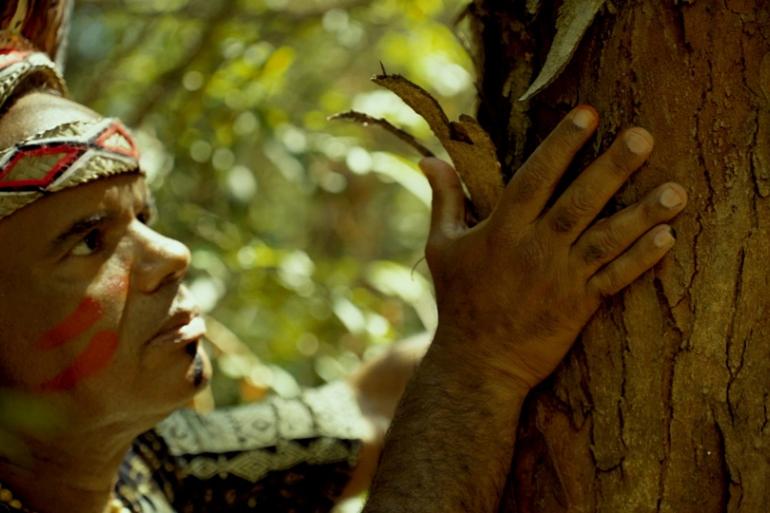 6ª Mostra Cine Vida acontece neste sábado (7) 6ª Mostra Cine Vida acontece neste sábado (7)