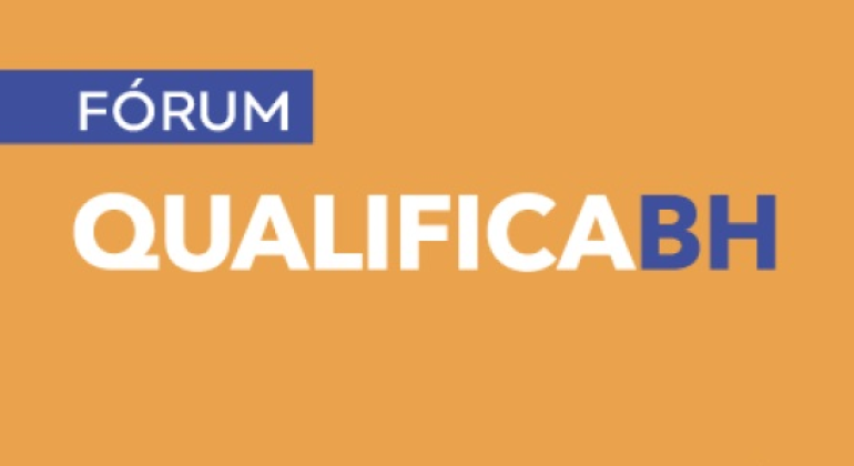 forum qualifica capa