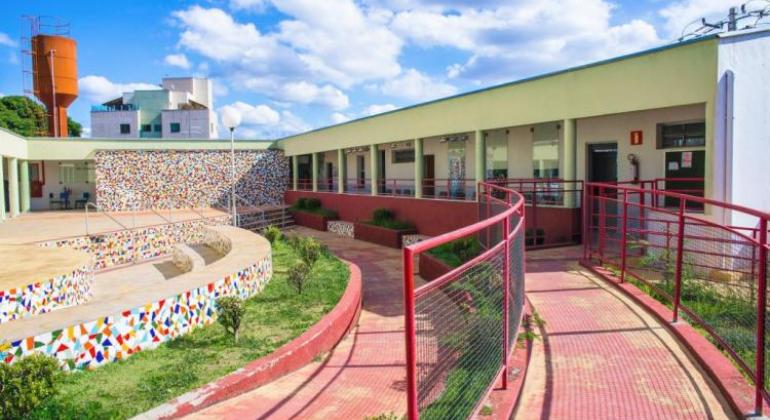 Mais sete Centros Culturais e Bibliotecas da PBH retomam atividades presenciais Mais sete Centros Culturais e Bibliotecas da PBH retomam atividades presenciais
