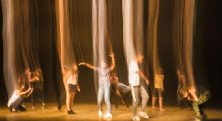Seminário gratuito debate desafios, perspectivas e políticas públicas no Terça da Dança