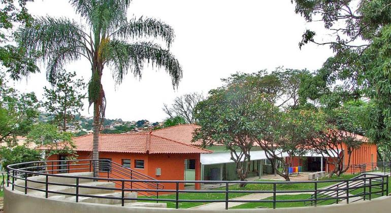 Centros Culturais e Rede de Bibliotecas da Prefeitura retomam atividades presenciais Centros Culturais e Rede de Bibliotecas da Prefeitura retomam atividades presenciais