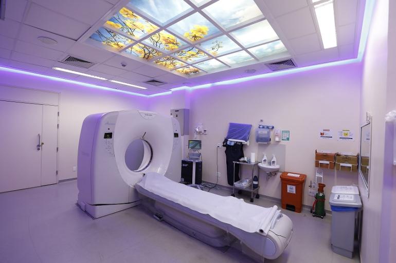 Hospital Célio de Castro completa 10 anos como modelo nacional de atendimento Hospital Célio de Castro completa 10 anos como modelo nacional de atendimento
