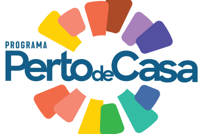Programa de Qualificação das Centralidades muda de nome para Perto de Casa