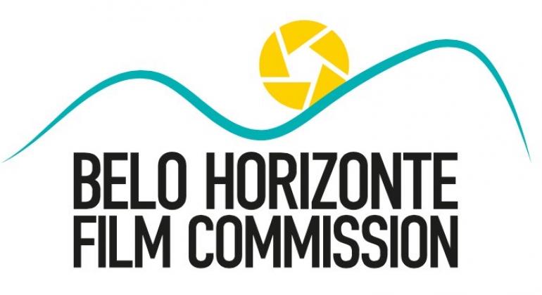 Prefeitura realiza encontro com setor audiovisual para apresentar a Belo Horizonte Film Commission Arte feita pela Prefeitura