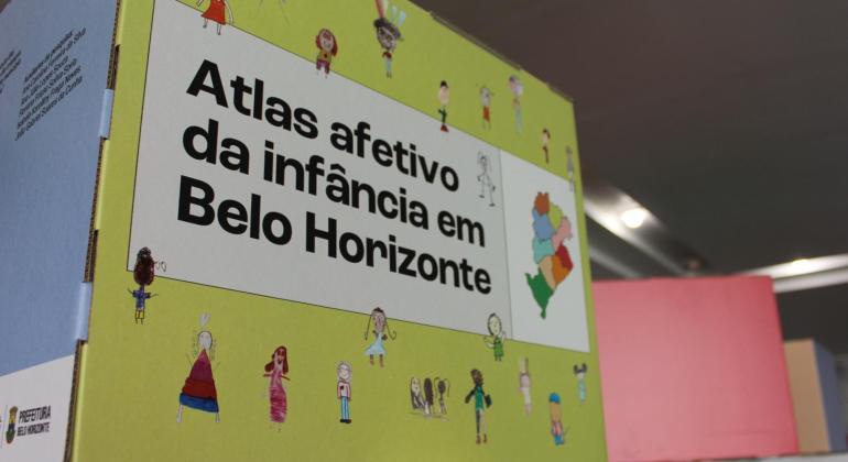 PBH, Conselho da Criança e do Adolescente e UFMG lançam Diagnóstico de Direitos