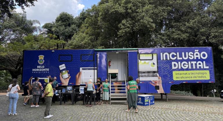Oficinas de educação ambiental são destaque durante a Semana do Meio Ambiente
