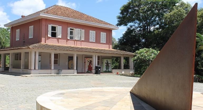 Parque Fazenda Lagoa do Nado recebe feira de ciências da PUC neste sábado (29)