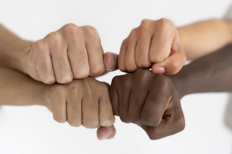 Seminário com especialista em relações raciais marca a abertura do Novembro Negro