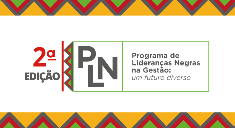 Servidores participam de programa nacional de formação de lideranças negras