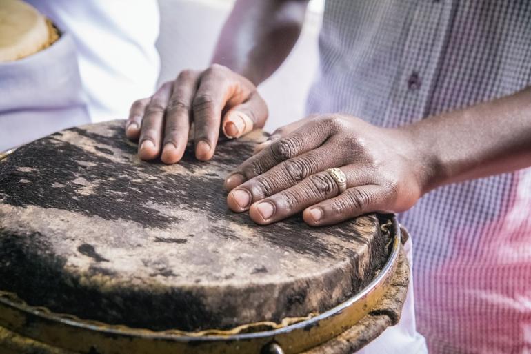 Inscrições abertas para o Simpósio do Patrimônio Cultural de BH