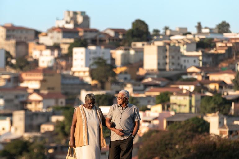 Parceria entre Prefeitura e Ministério Público fortalece programa internacional de audiovisual Parceria entre Prefeitura e Ministério Público fortalece programa internacional de audiovisual