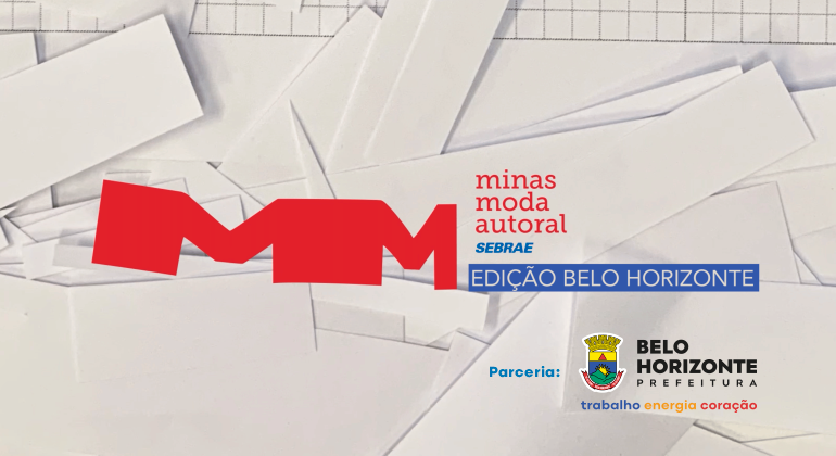 Programa Minas Moda Autoral 2025