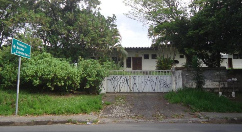 Centro de Referência em Saúde Mental (CERSAM) Oeste vai ganhar nova sede