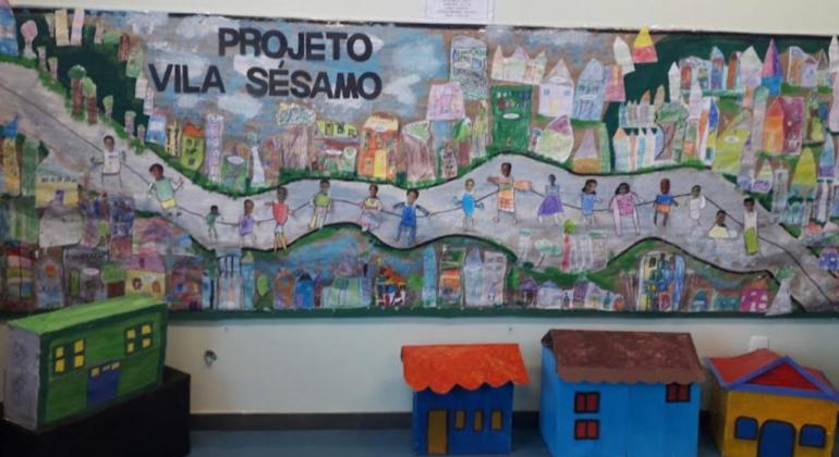 PBH amplia projeto de educação financeira nas escolas municipais PBH amplia projeto de educação financeira nas escolas municipais