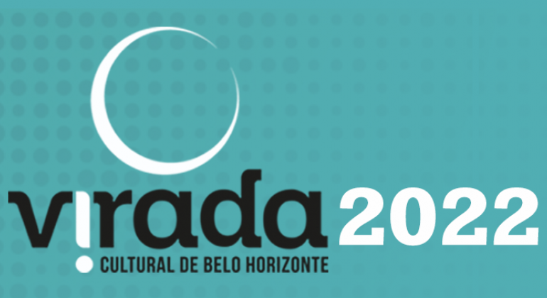 PBH seleciona Organização da Sociedade Civil para realização da Virada Cultural PBH seleciona Organização da Sociedade Civil para realização da Virada Cultural