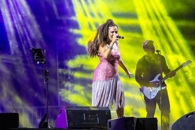Últimos dias para artistas e servidores públicos se inscreverem na Virada Cultural de Belo Horizonte 2026 Últimos dias para artistas e servidores públicos se inscreverem na Virada Cultural de Belo Horizonte 2026