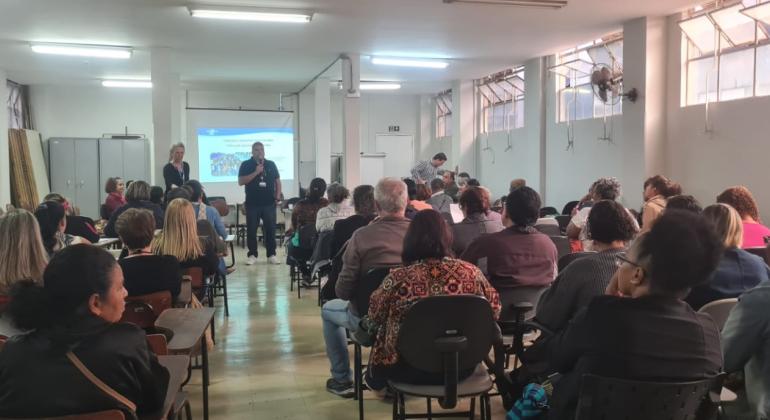 PBH lança ações para fortalecer a Economia Popular Solidária em parceria com o Sebrae