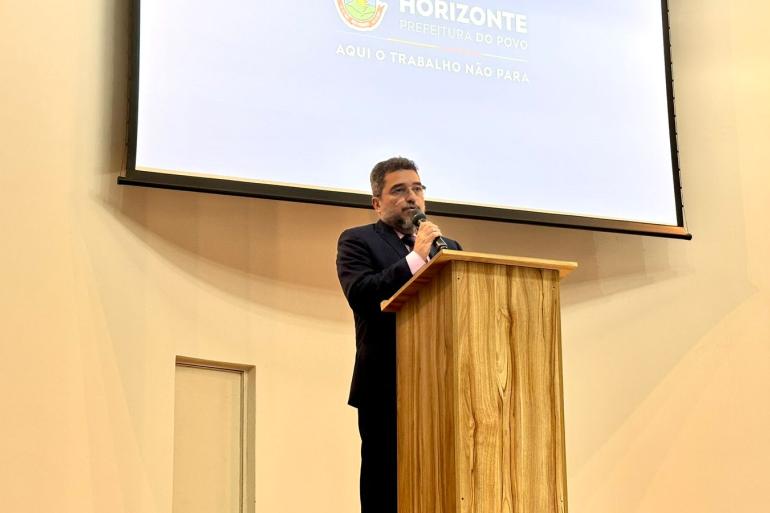 Trilhas de Aprendizagem em Compras Públicas debate inovação e apresenta programação de 2026 Trilhas de Aprendizagem em Compras Públicas debate inovação e apresenta programação de 2026