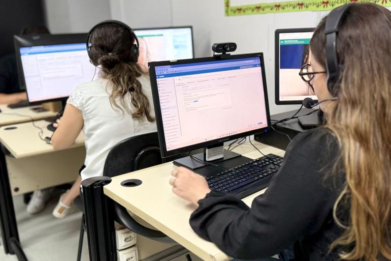 PBH oferece 200 vagas de teleconsultas por dia para casos clínicos leves