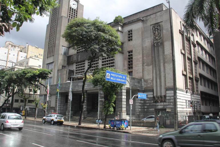 Confira o funcionamento da PBH no feriado de Corpus Christi