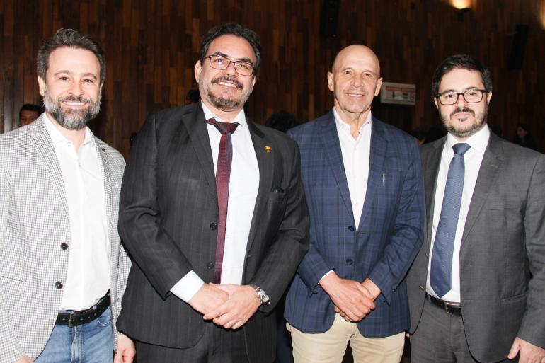 A Prefeitura de Belo Horizonte, por meio da Secretaria Municipal de Planejamento, Orçamento e Gestão (SMPOG), promoveu mais uma etapa das Trilhas de Aprendizagem em Compras Públicas. A Prefeitura de Belo Horizonte, por meio da Secretaria Municipal de Planejamento, Orçamento e Gestão (SMPOG), promoveu mais uma etapa das Trilhas de Aprendizagem em Compras Públicas.