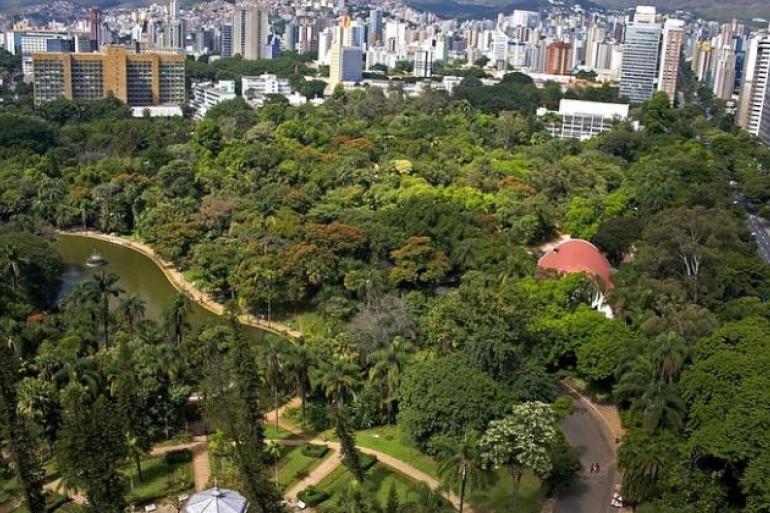Reunião do Comurb debate indicadores do Plano de Mobilidade Urbana