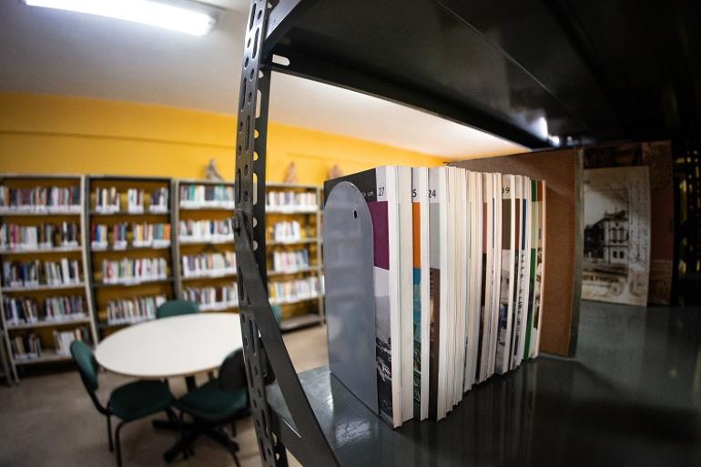 Concursos literários de BH têm inscrições reabertas Concursos literários de BH têm inscrições reabertas