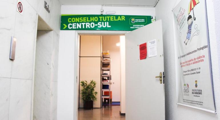Últimos dias de inscrições para eleição de novos Conselheiros Tutelares Últimos dias de inscrições para eleição de novos Conselheiros Tutelares