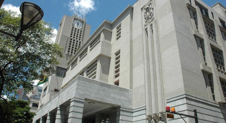 Tramitação de procedimentos disciplinares passa a ser exclusivamente digital Tramitação de procedimentos disciplinares passa a ser exclusivamente digital