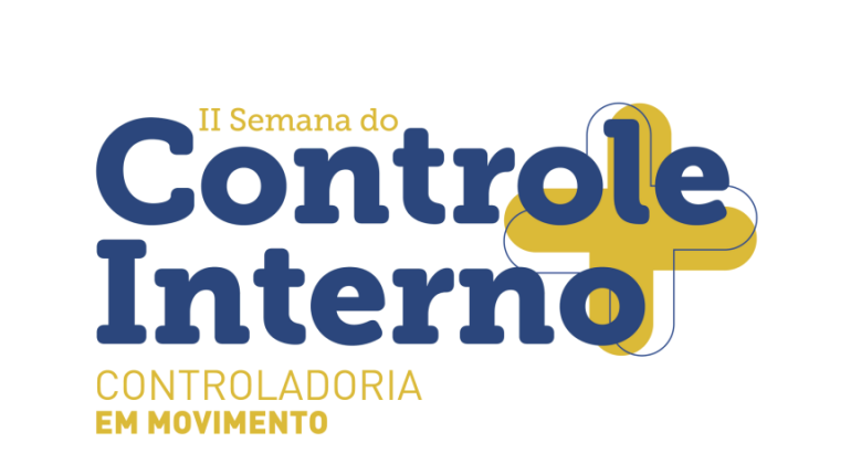 PBH realiza a II Semana do Controle Interno PBH realiza a II Semana do Controle Interno