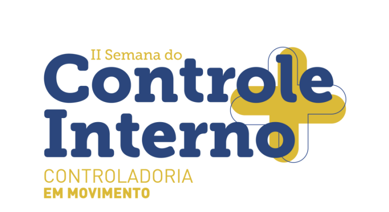  PBH realiza a II Semana do Controle Interno