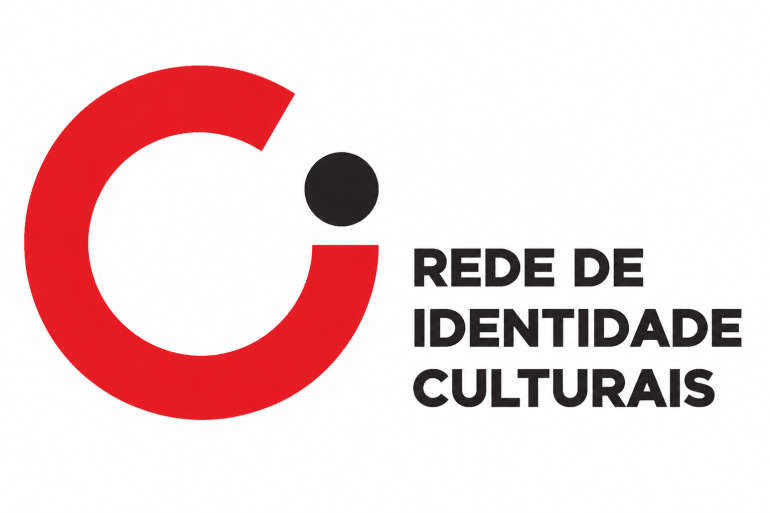 Programa Rede de Identidades Culturais - RIC Programa Rede de Identidades Culturais - RIC