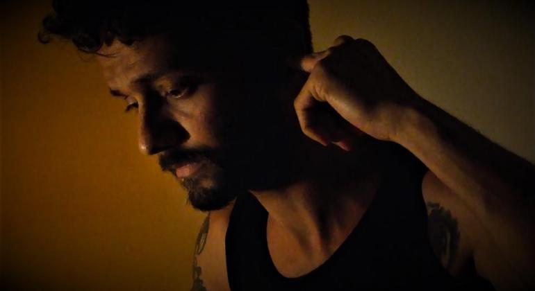 Terça da Dança realiza duas apresentações artísticas gratuitas no Teatro Marília Terça da Dança realiza duas apresentações artísticas gratuitas no Teatro Marília